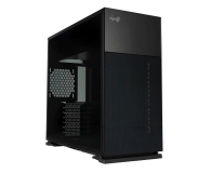 IN WIN 127 Black - 1292594 - zdjęcie 1